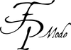 FP Mode - The online Fashion Store