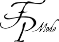 FP Mode - The online Fashion Store