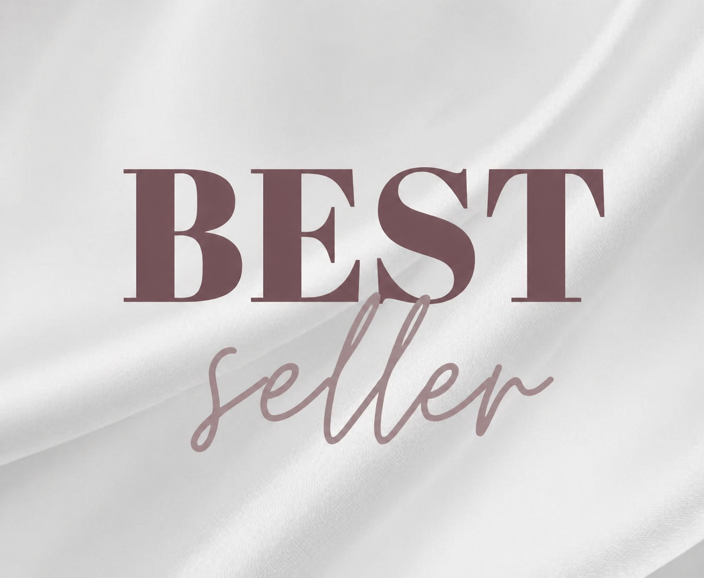 Best Seller