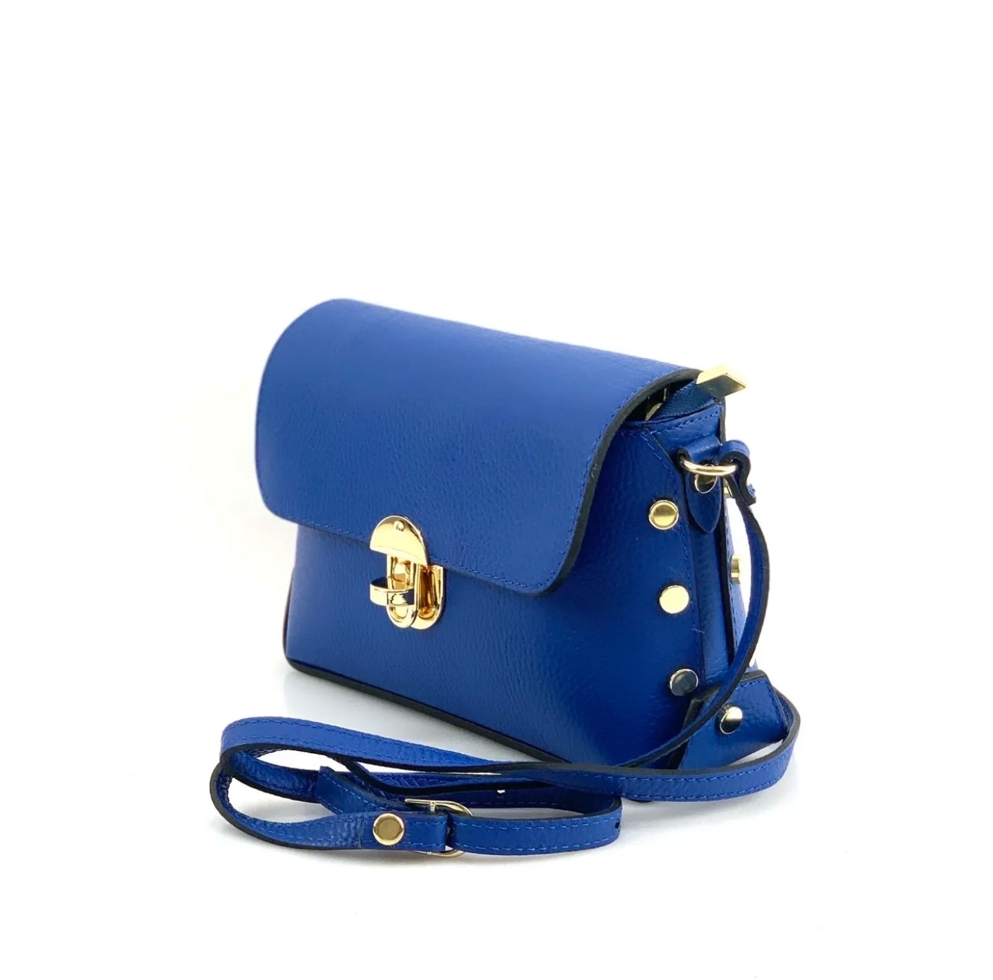 BORSA IN PELLE ELISA