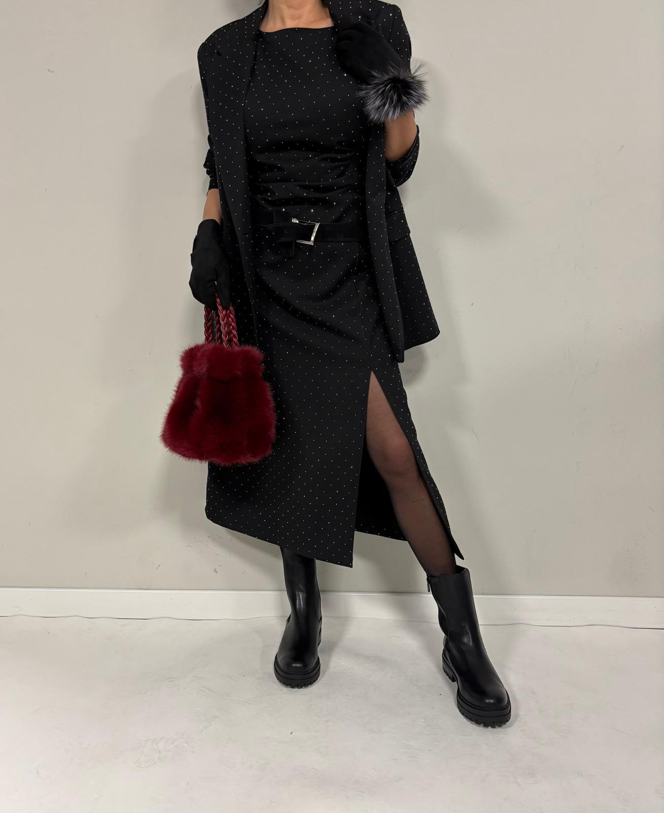 BORSA CARLOTTA