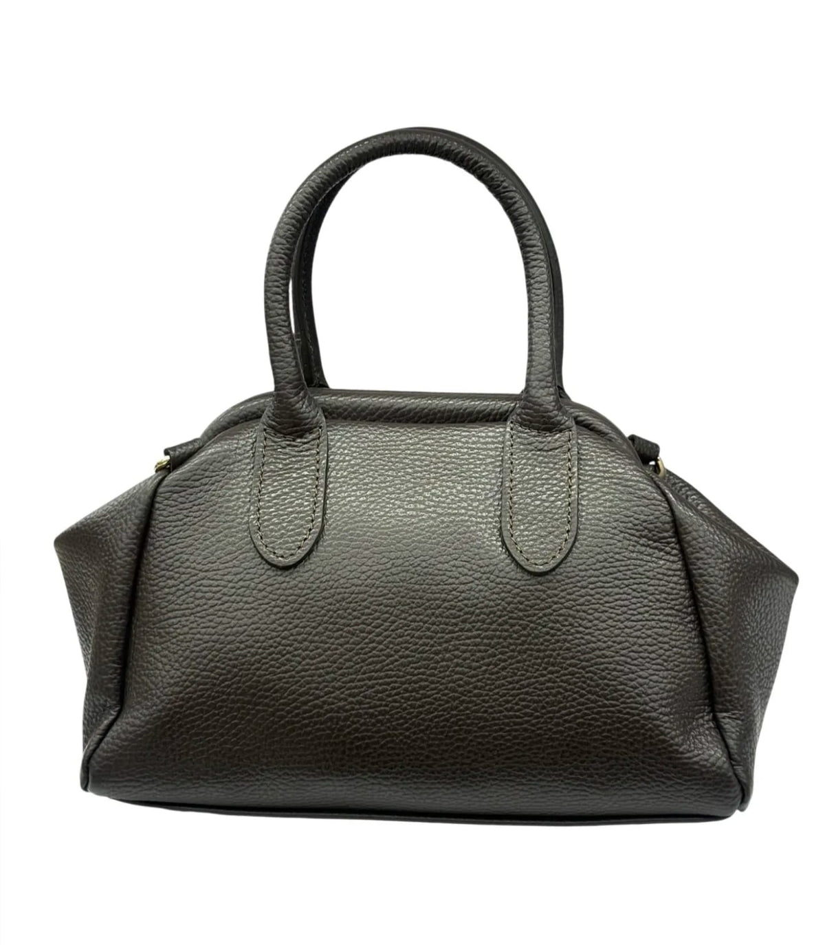 BORSA IN PELLE MATILDE