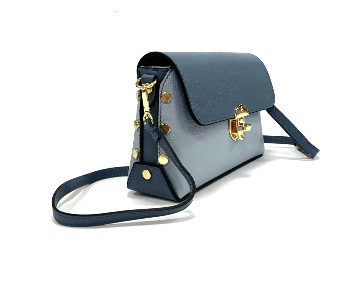 BORSA IN PELLE ELISA