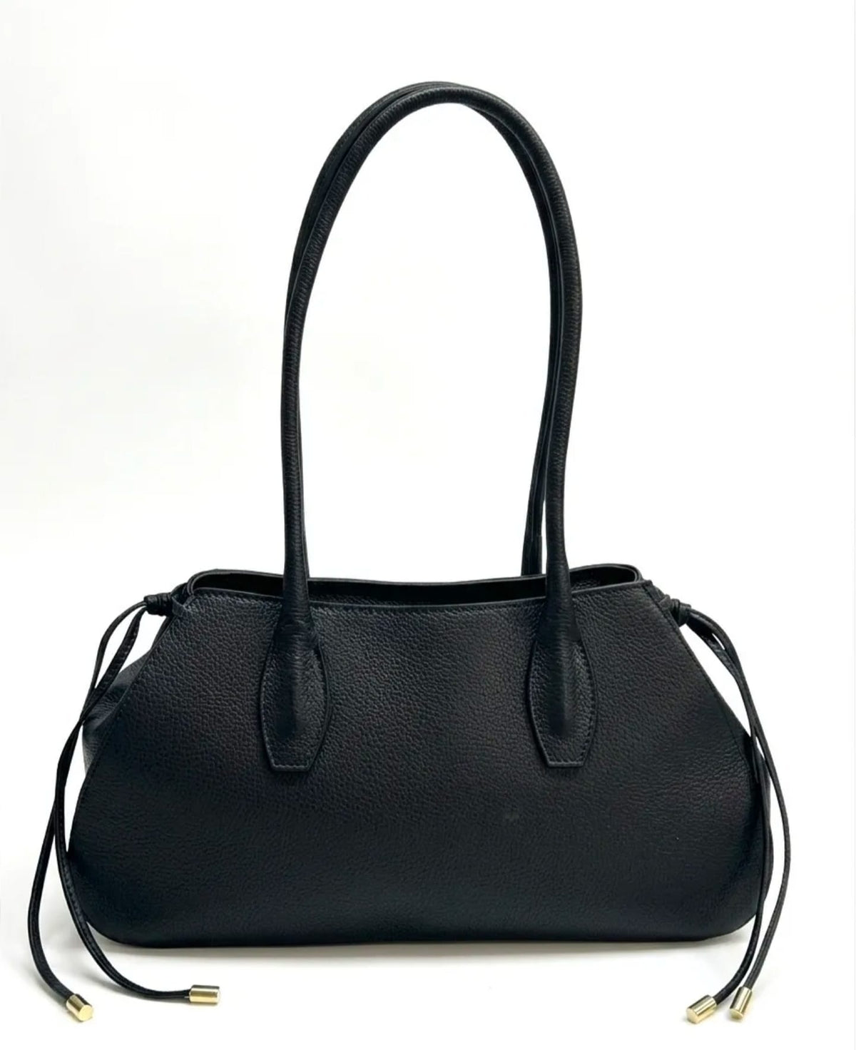 BORSA IN PELLE ODETTE