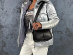 BORSA IN PELLE ALBA