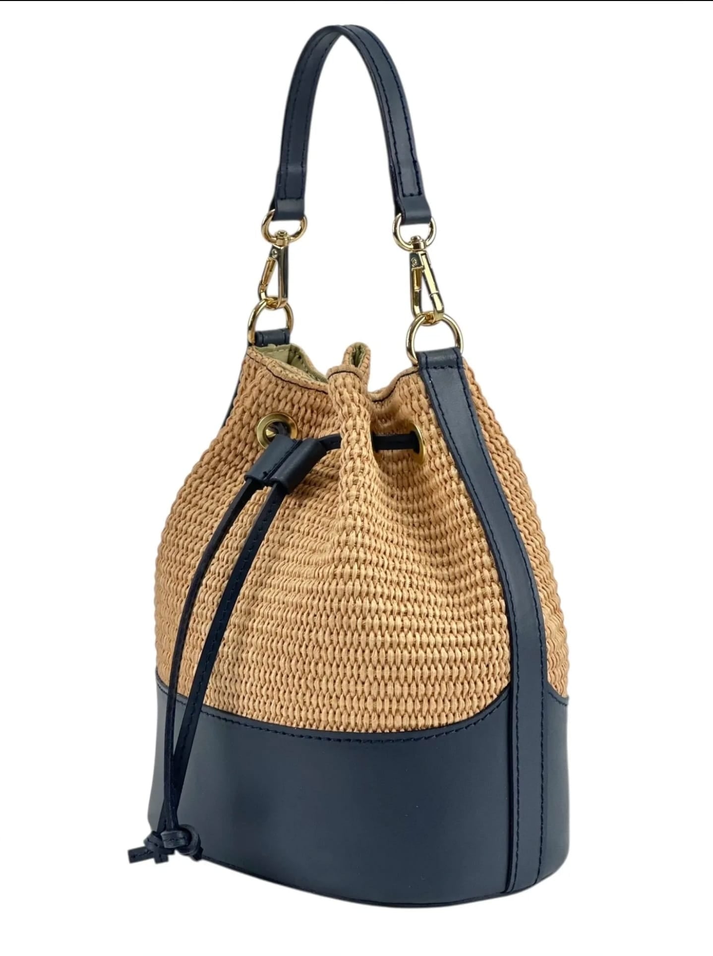 BORSA SECCHIELLO EMY