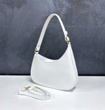 BORSA IN PELLE ALICE