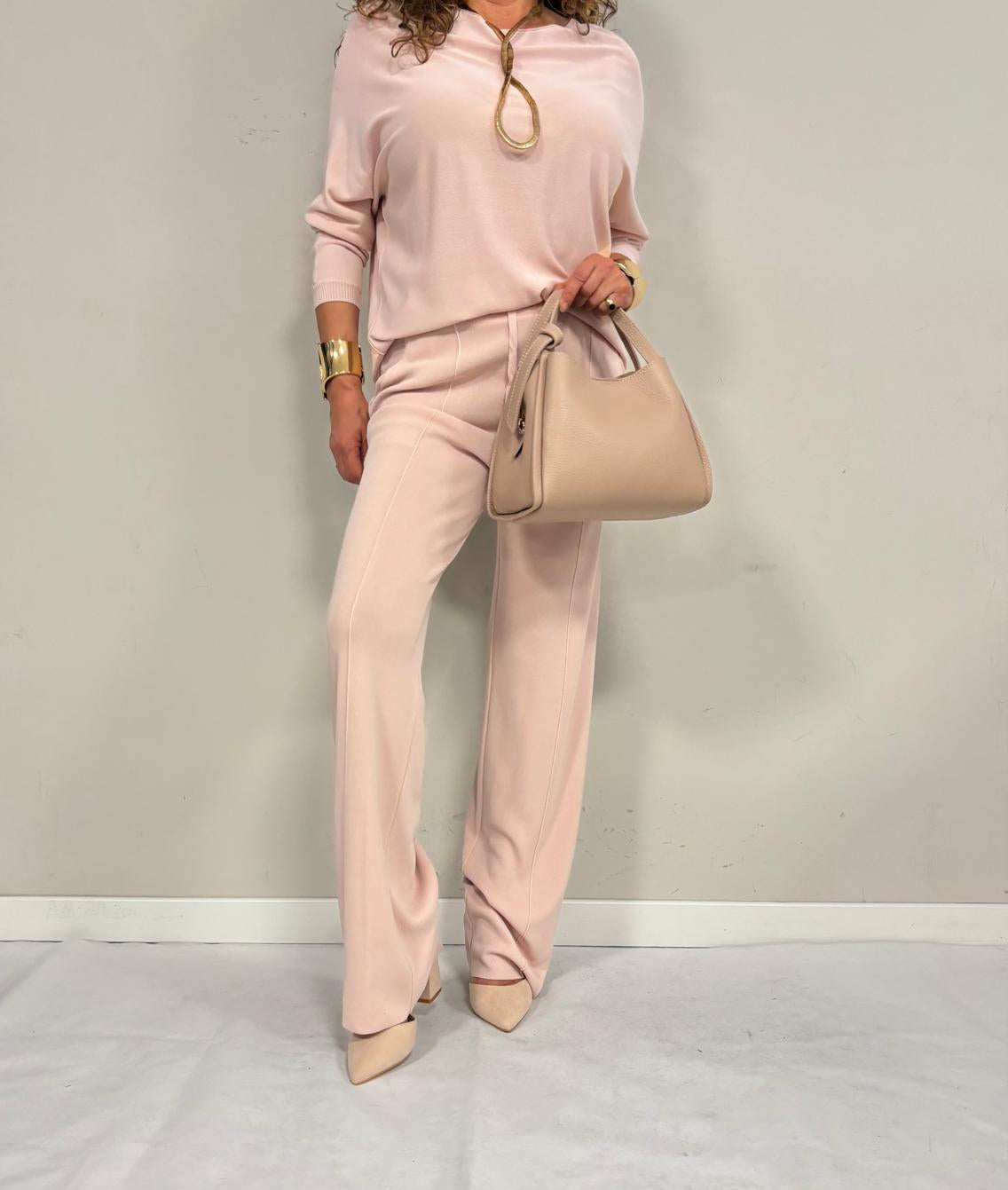 BORSA IN PELLE DEBBY