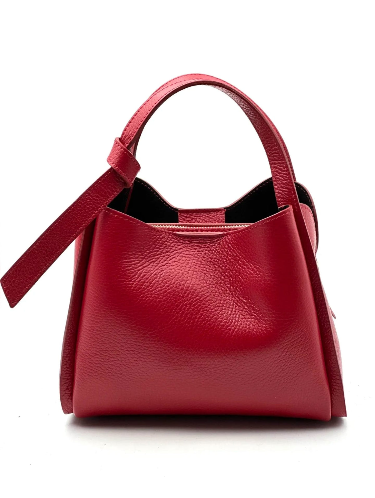 BORSA IN PELLE DEBBY