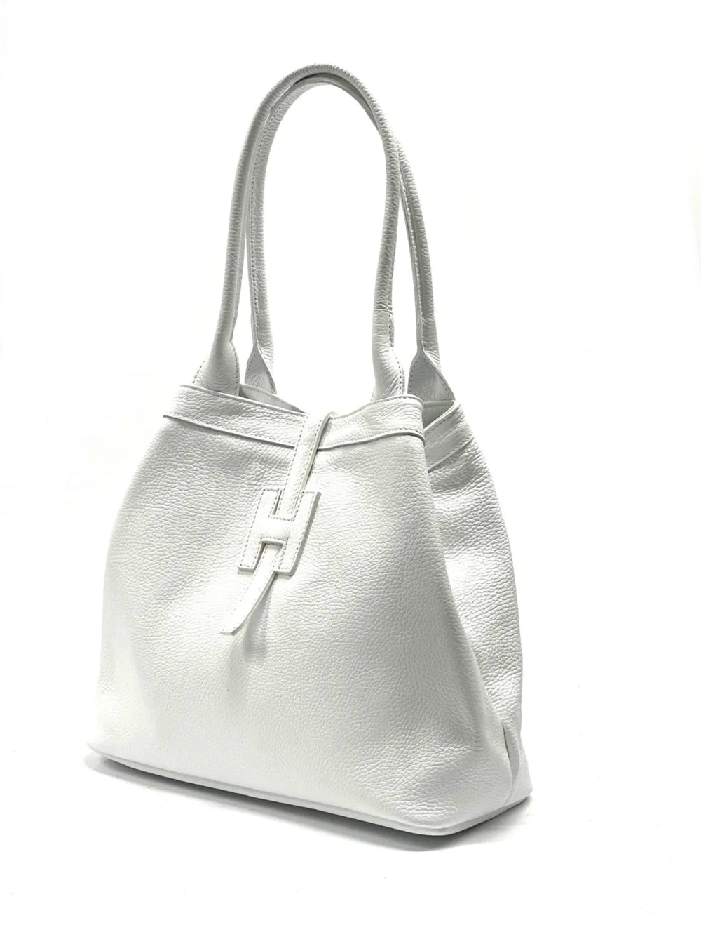 BORSA IN PELLE GIULIA