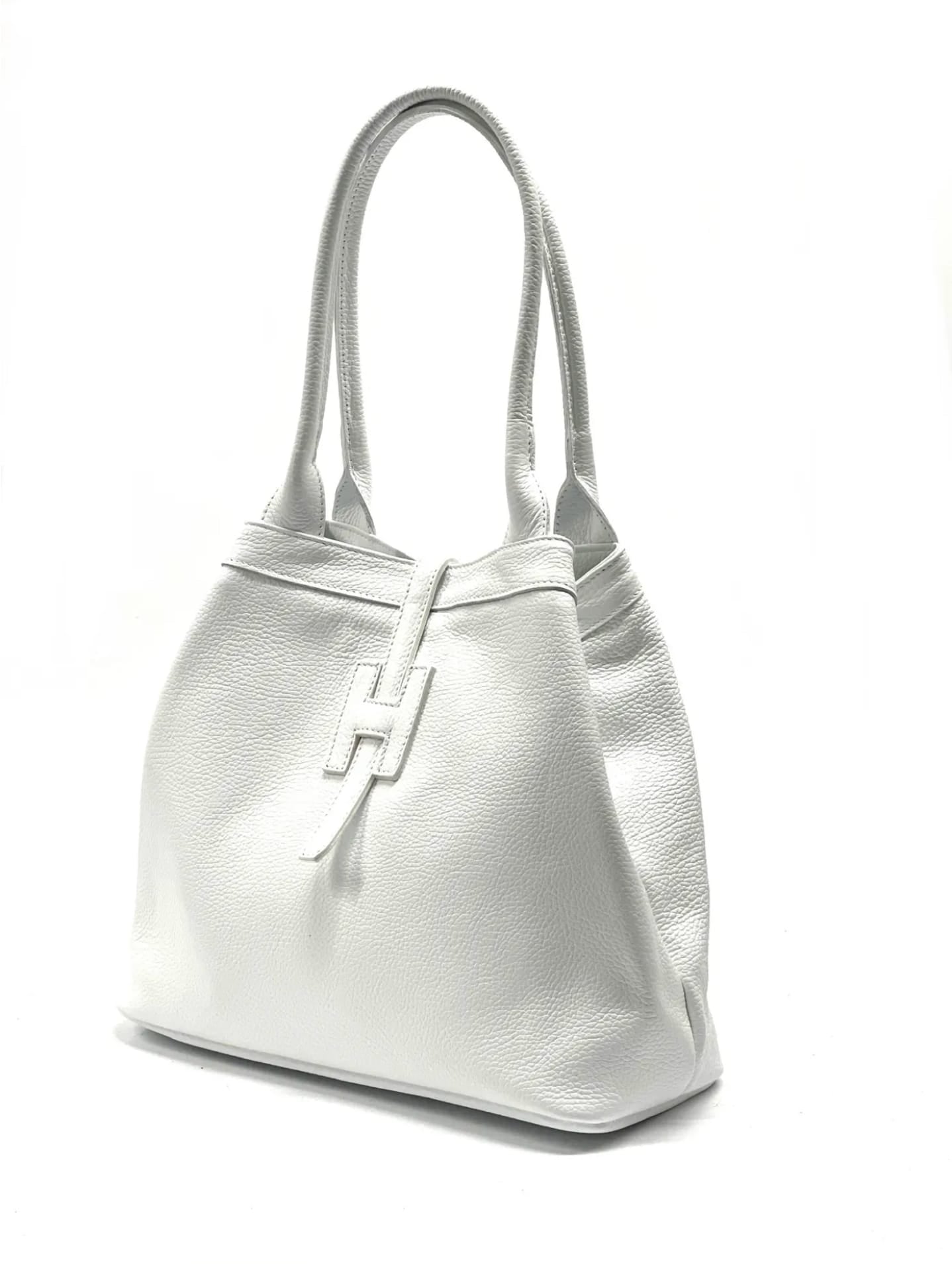 BORSA IN PELLE GIULIA