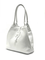 BORSA IN PELLE GIULIA