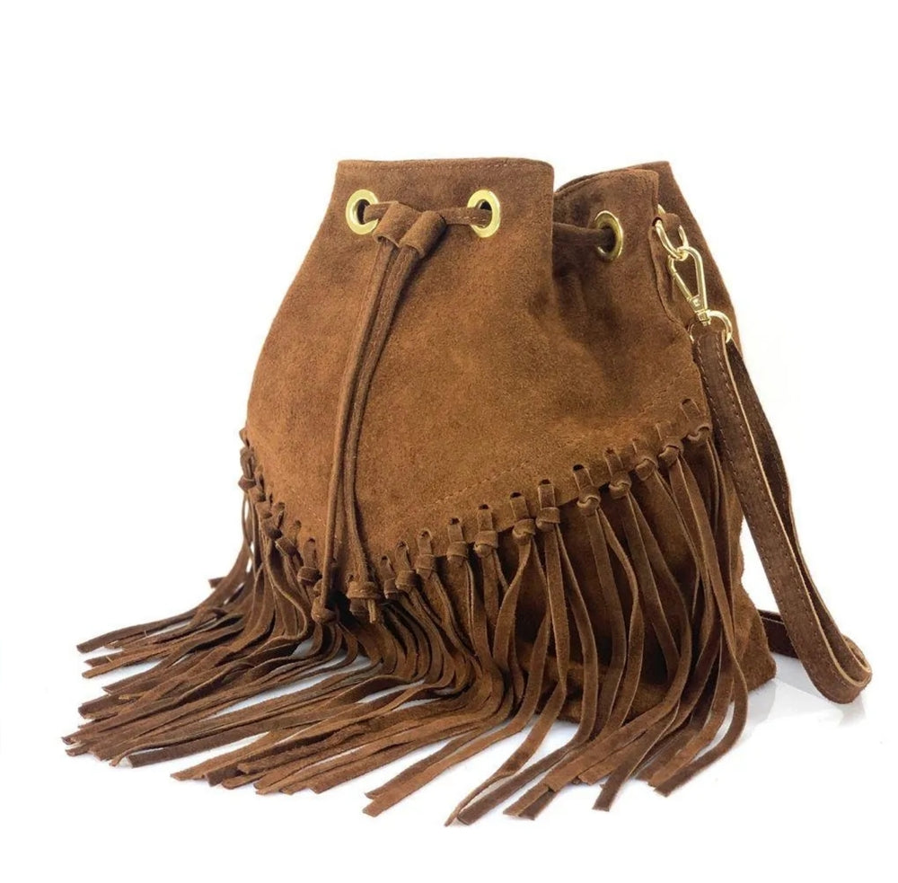 BORSA SECCHIELLO ANDREA