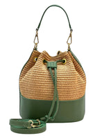 BORSA SECCHIELLO EMY