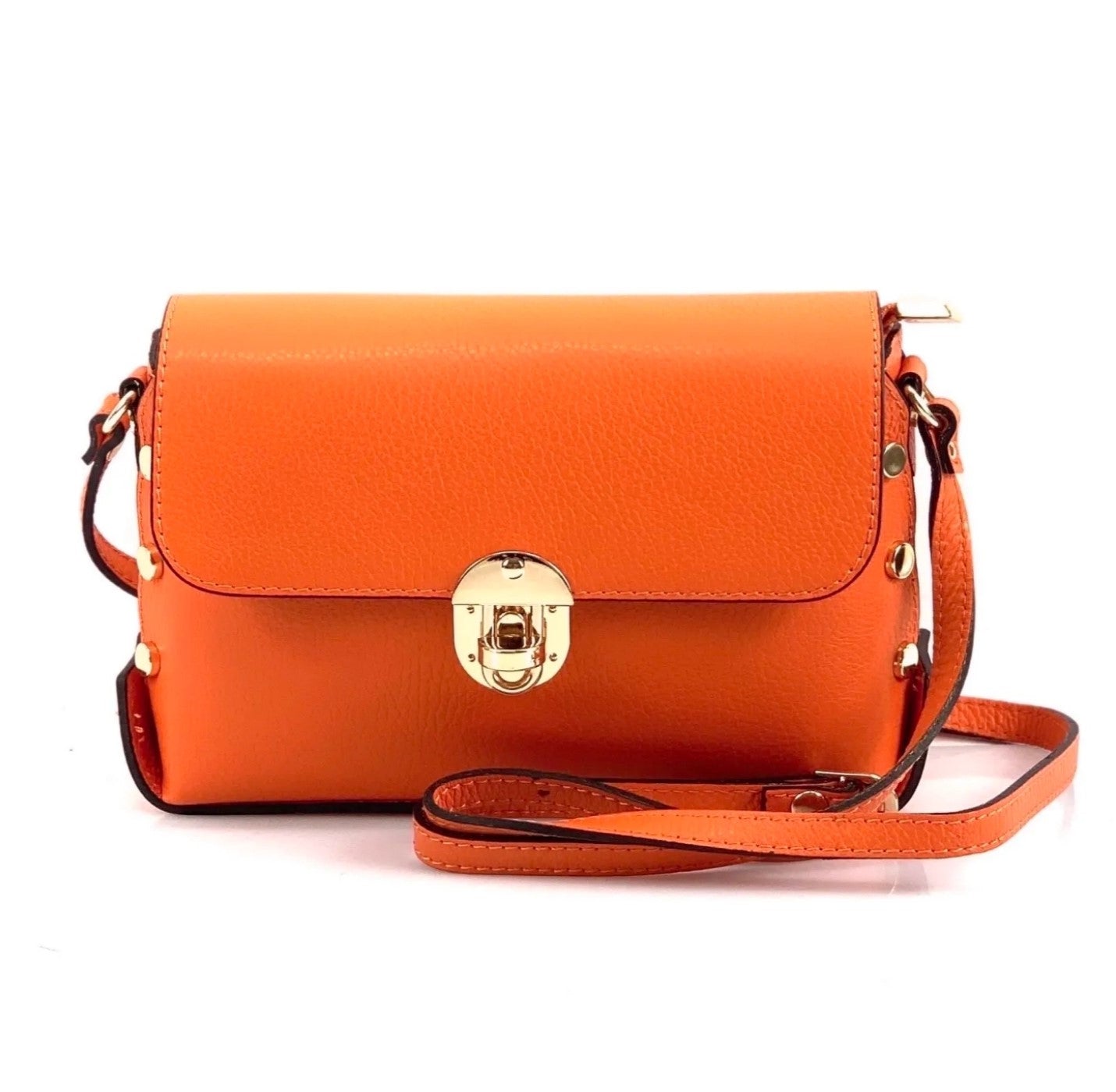 BORSA IN PELLE ELISA