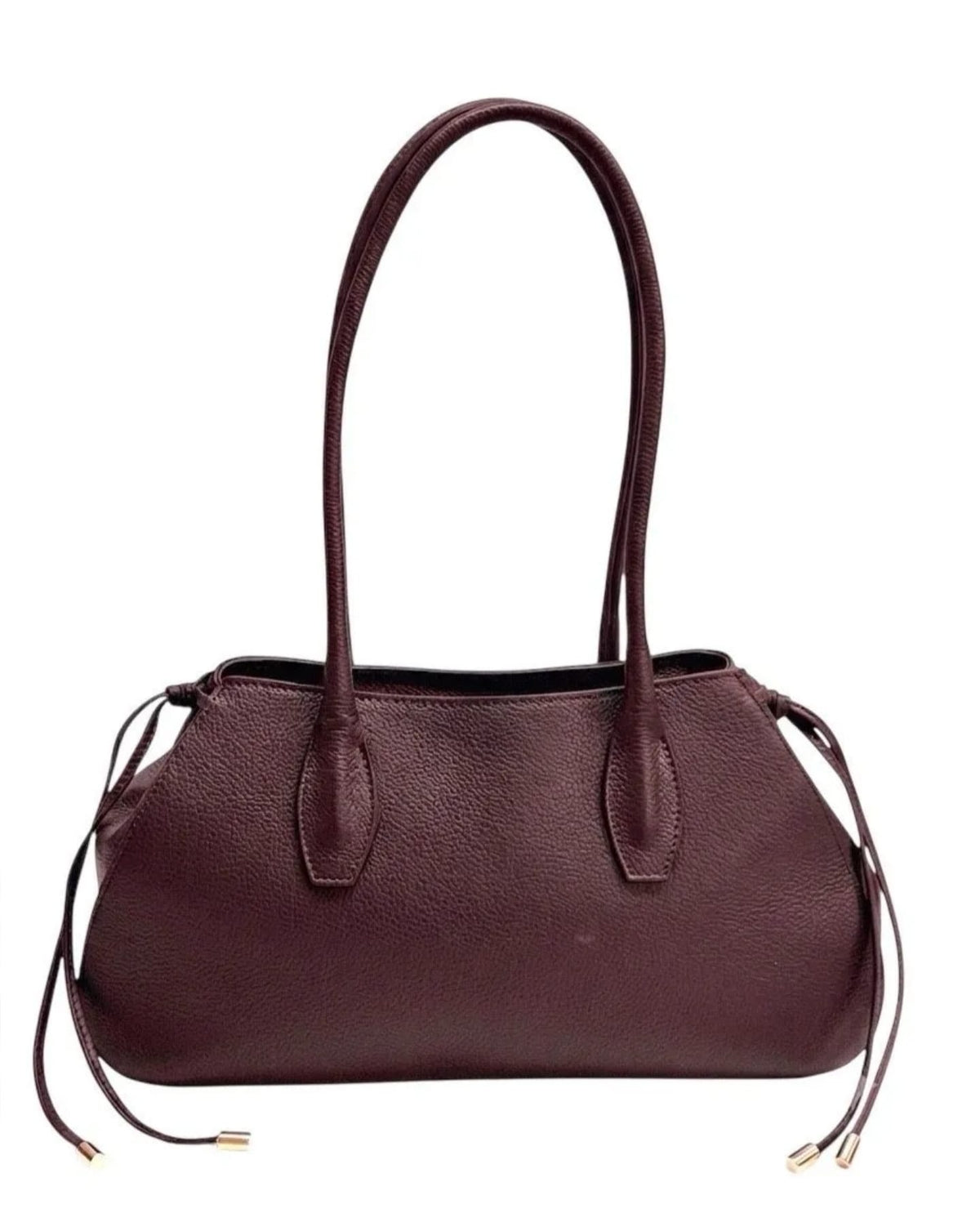BORSA IN PELLE ODETTE