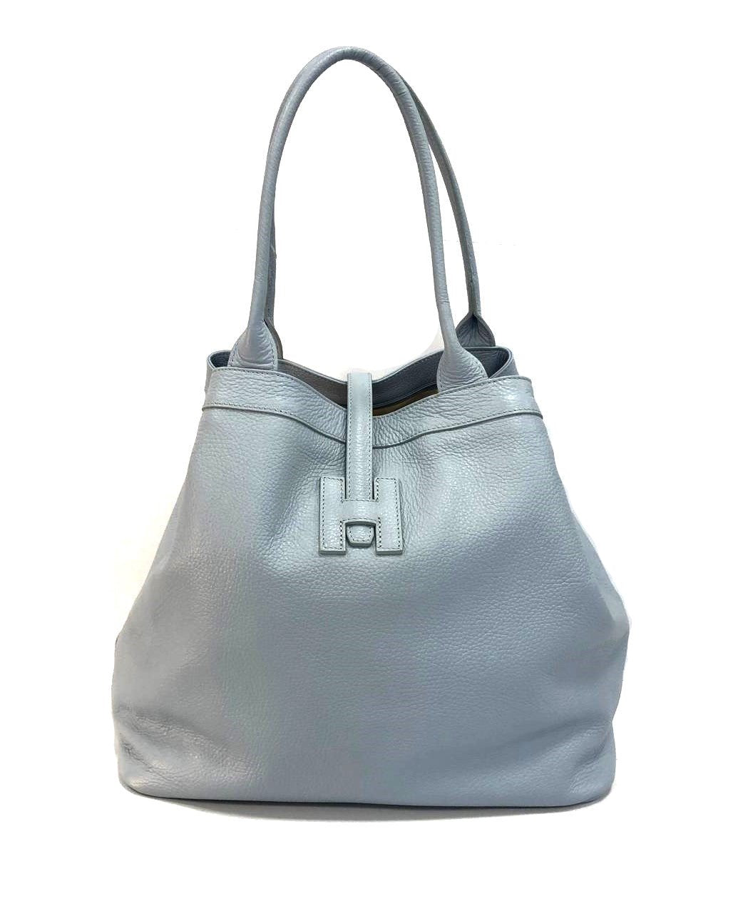 BORSA IN PELLE GIULIA