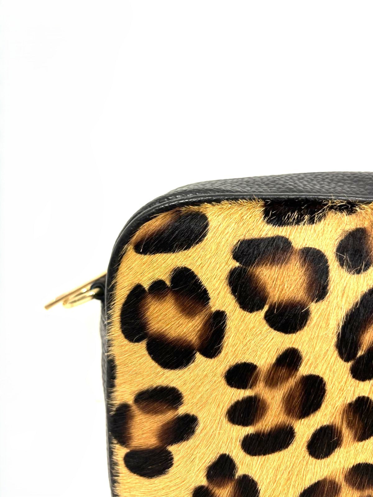 BORSA IN PELLE VALENTINA