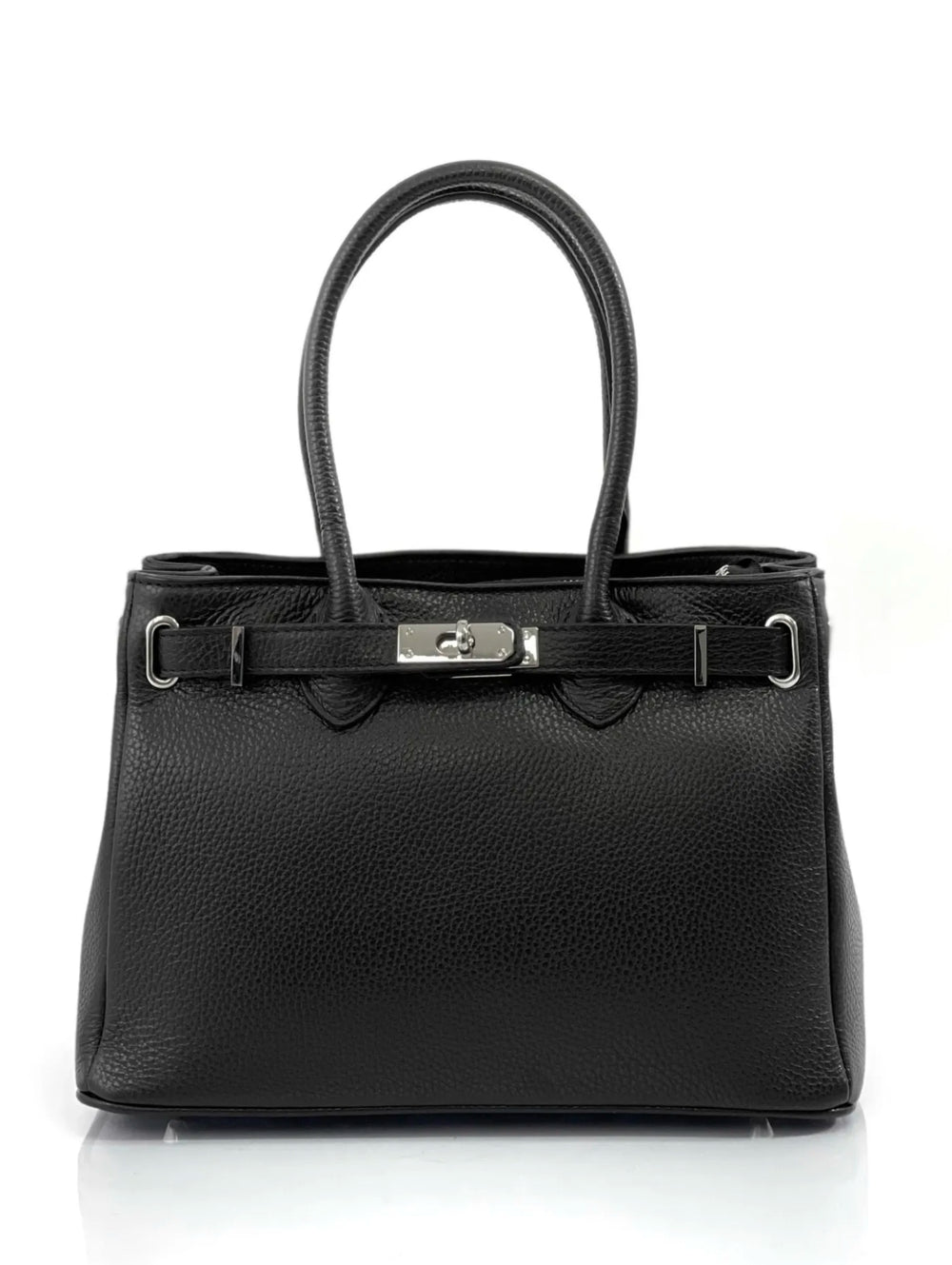 BORSA IN PELLE LUISA
