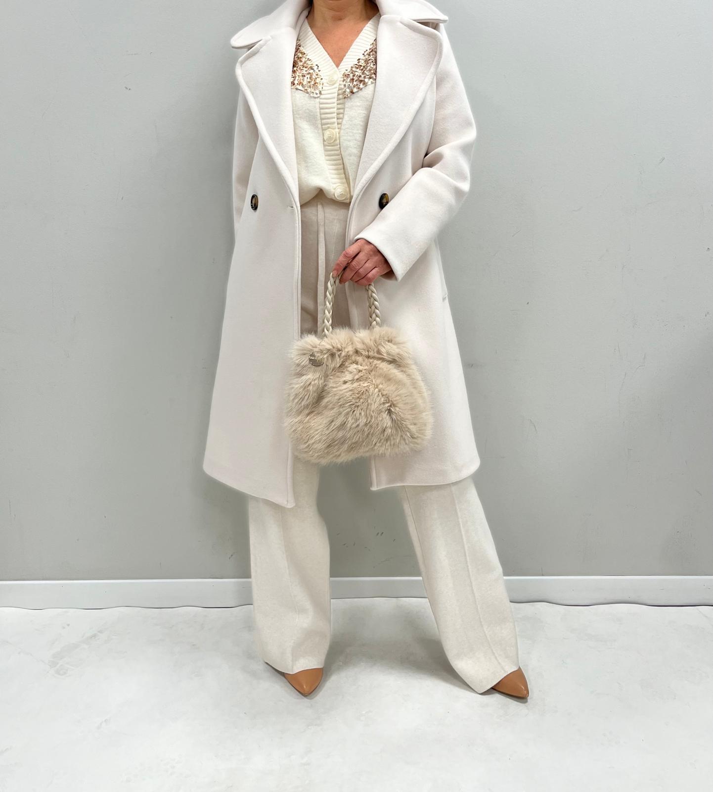 BORSA CARLOTTA