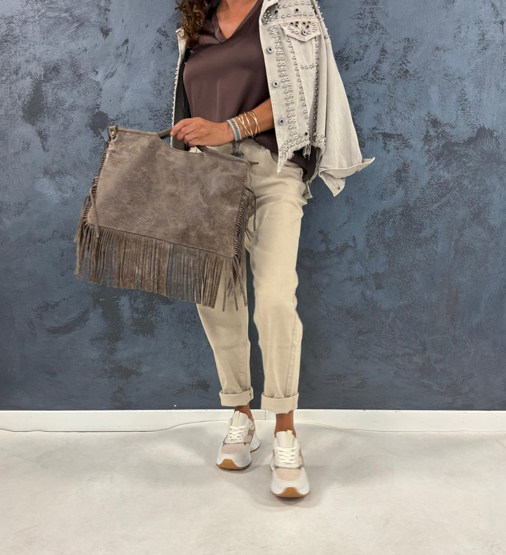 BORSA GIORGIA