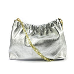 BORSA POCHETTE EMILY