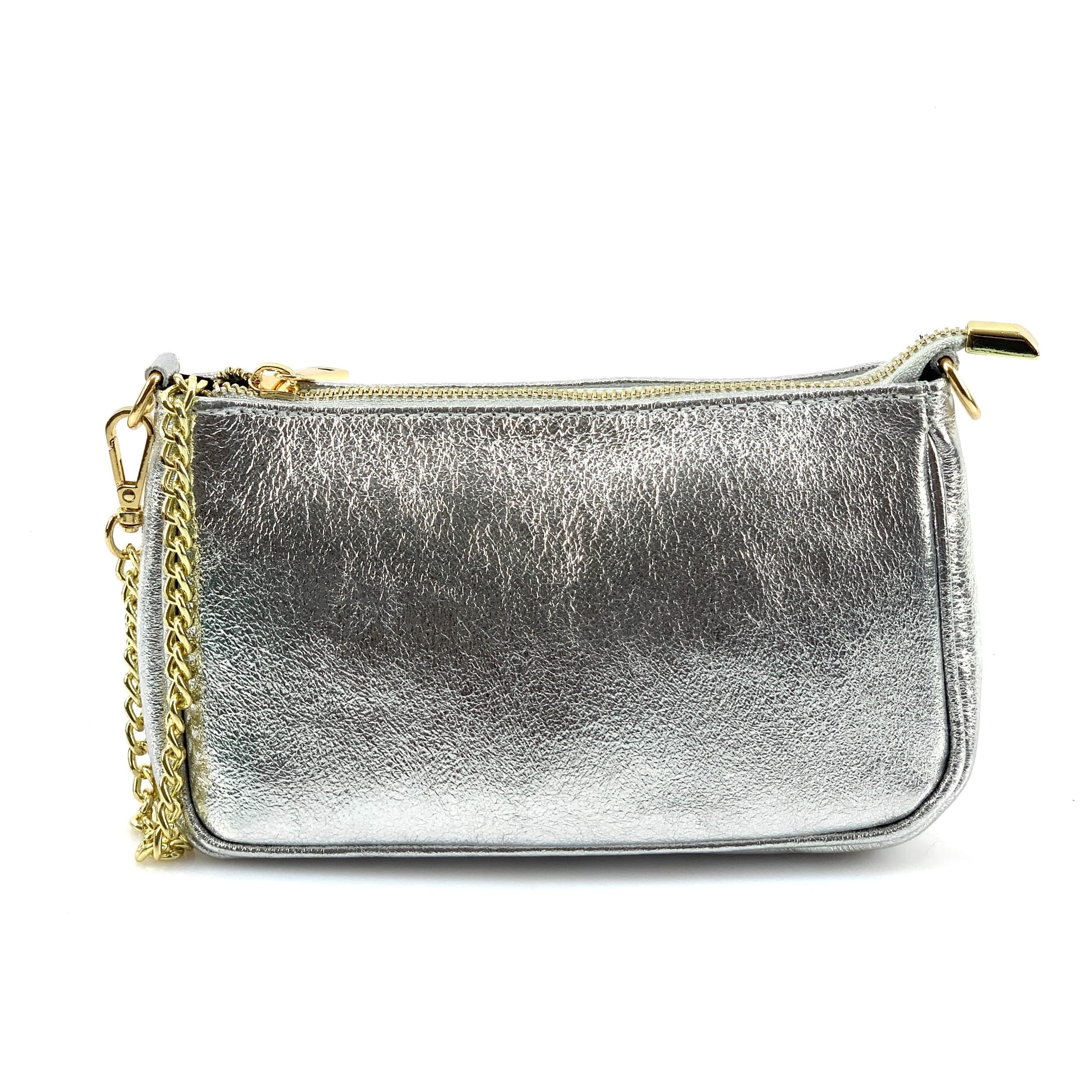 BORSA POCHETTES LUCIA