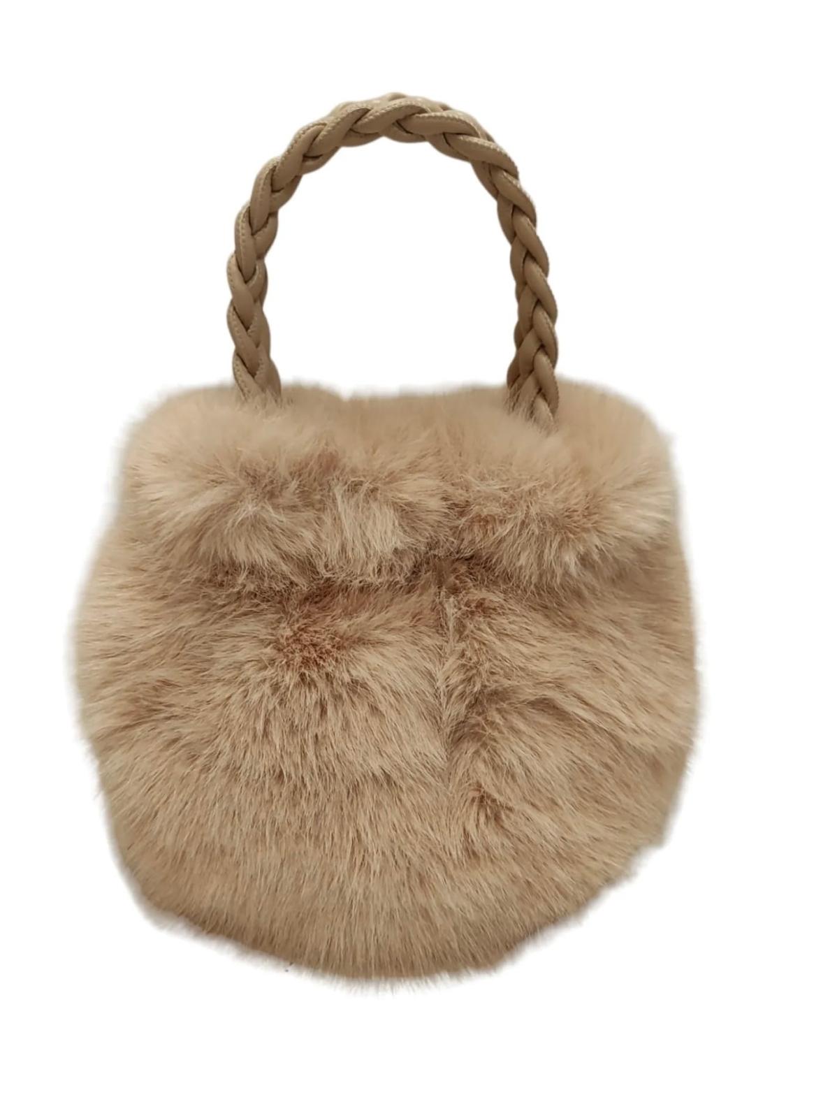 BORSA CARLOTTA