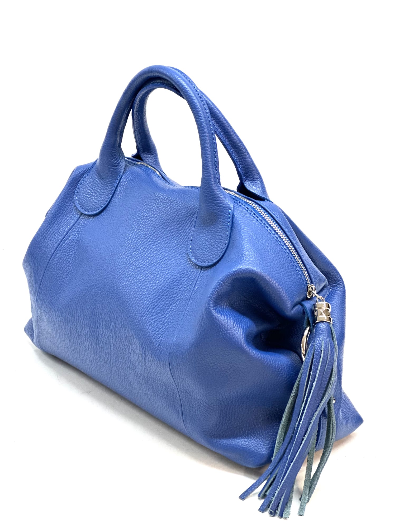 BORSA IN PELLE OLIVIA