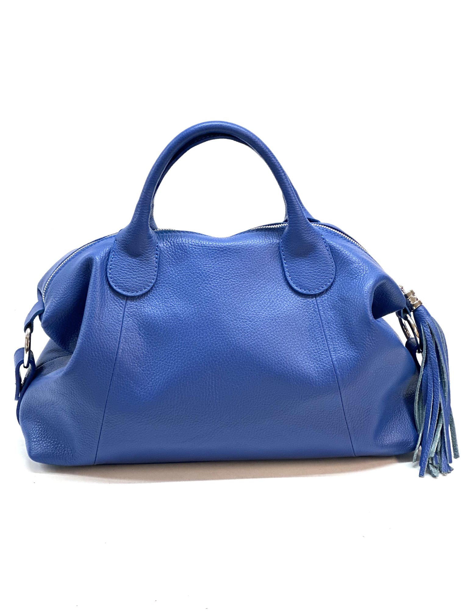 BORSA IN PELLE OLIVIA