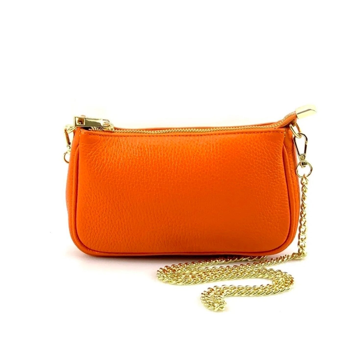 BORSA POCHETTES LUCIA