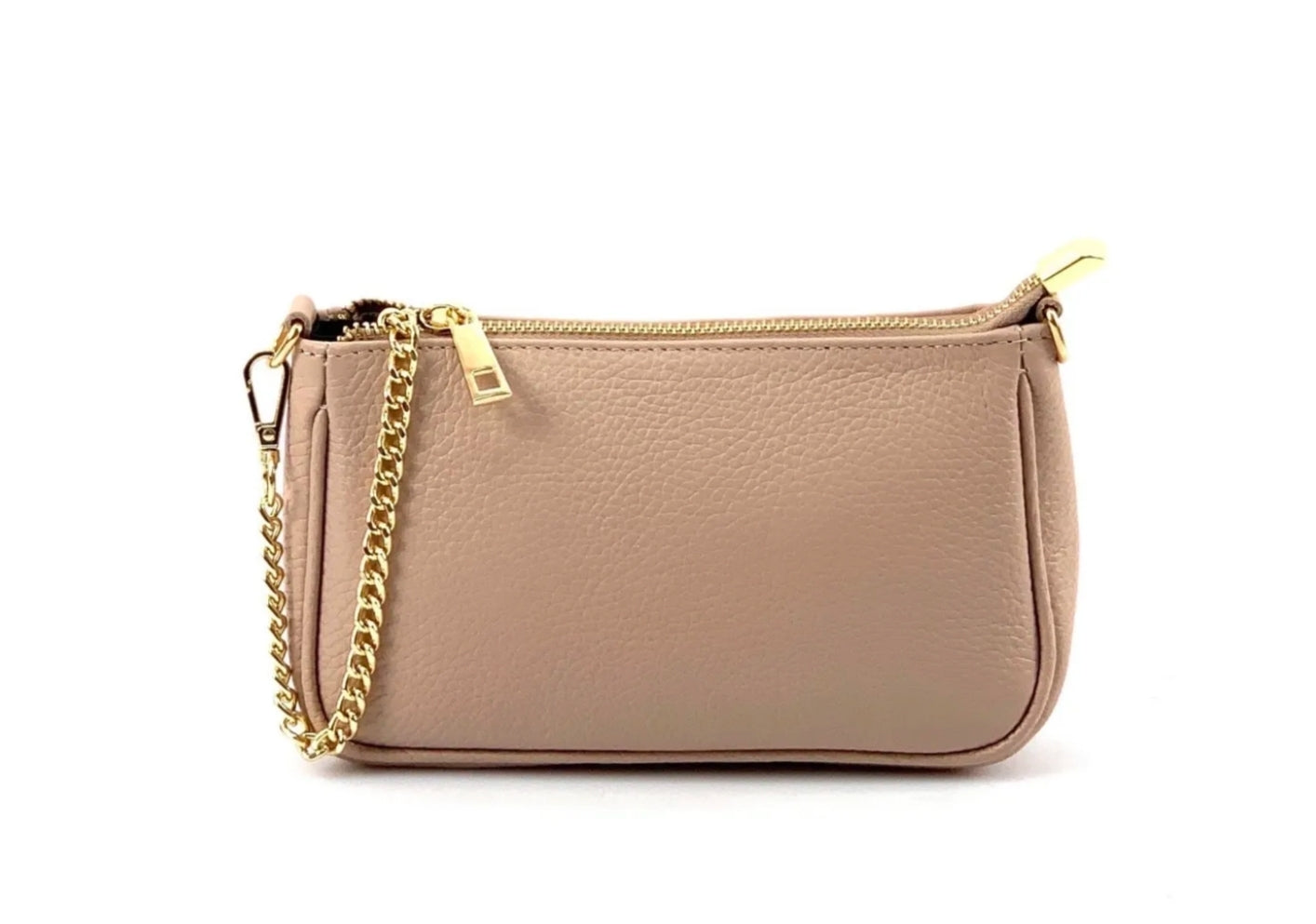 BORSA POCHETTES LUCIA