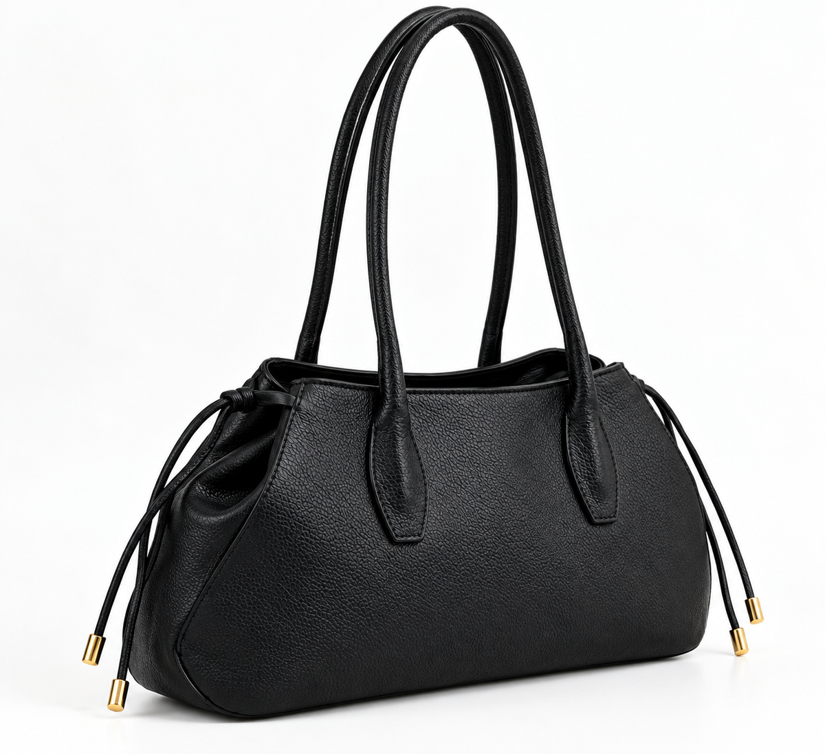 BORSA IN PELLE ODETTE
