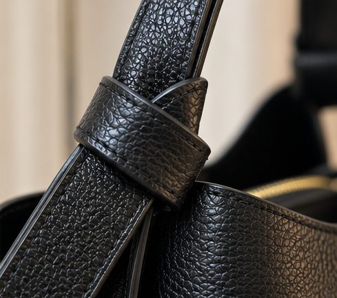 BORSA IN PELLE DEBBY