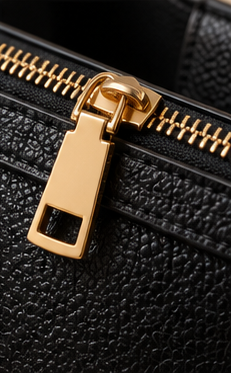 BORSA IN PELLE DEBBY