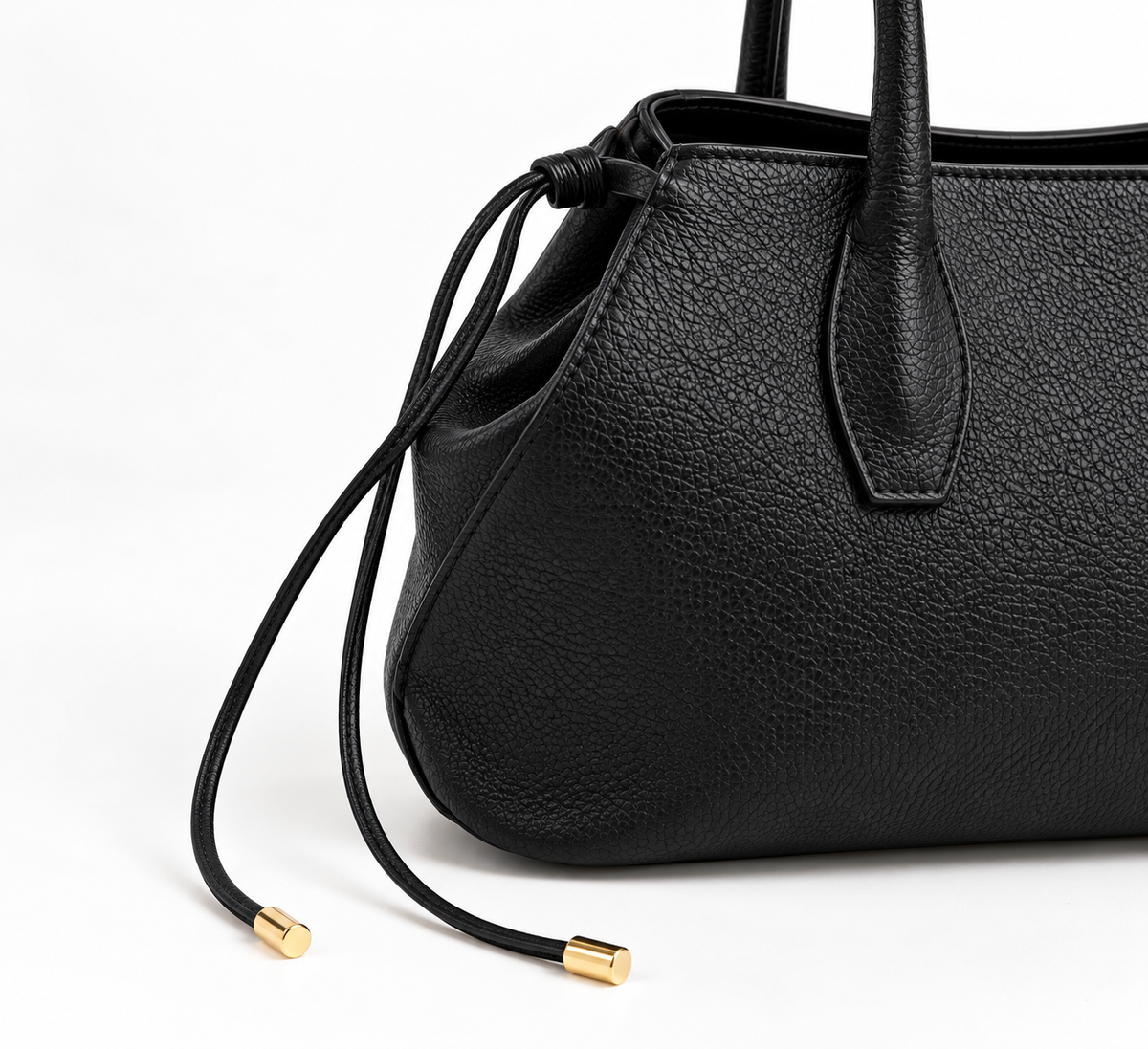 BORSA IN PELLE ODETTE