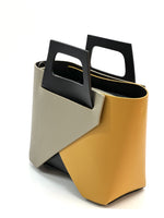 BORSA IN PELLE BEATRICE