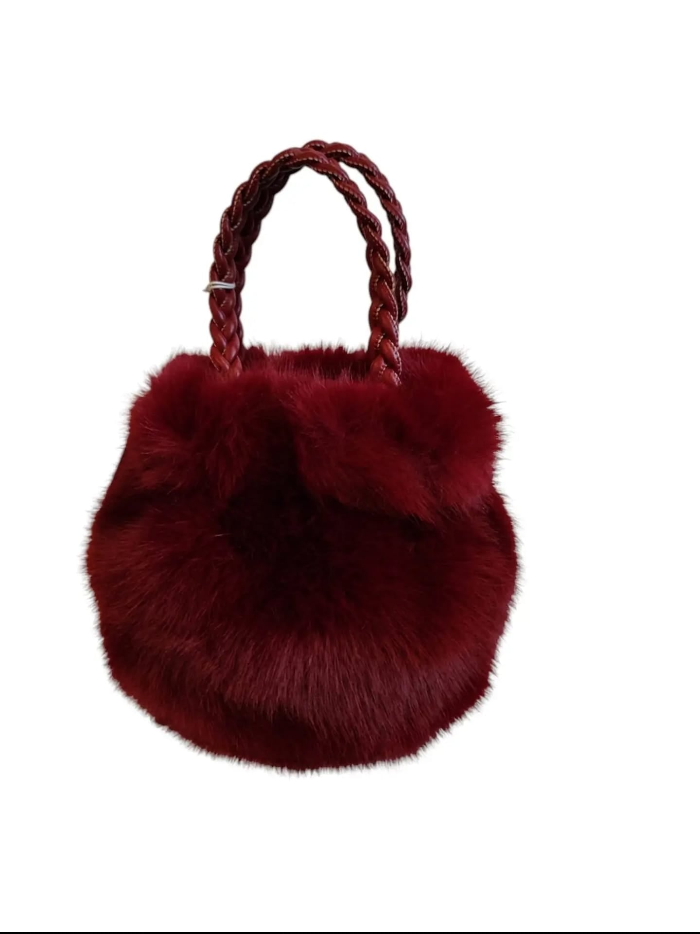 BORSA CARLOTTA