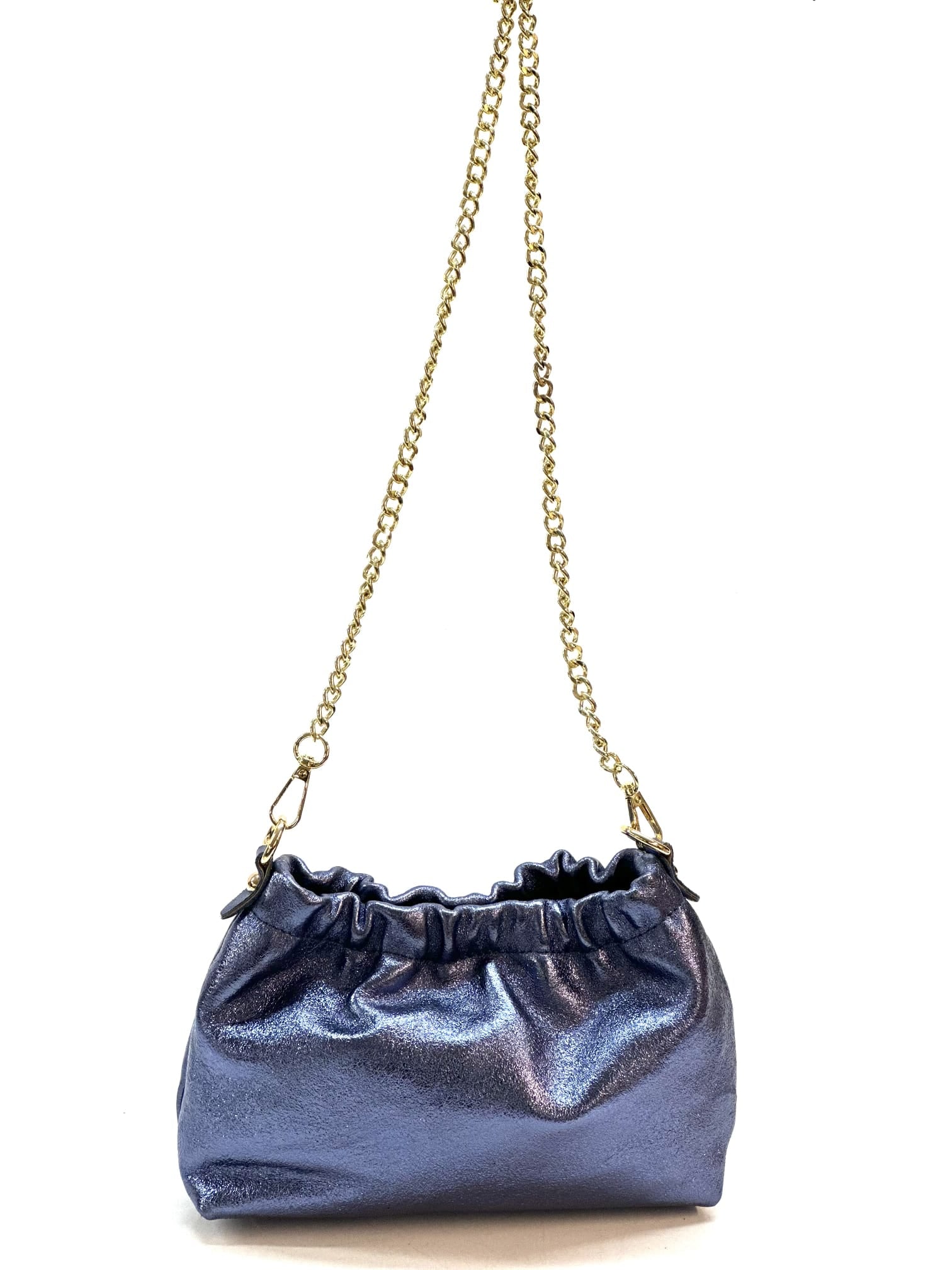 BORSA POCHETTE EMILY