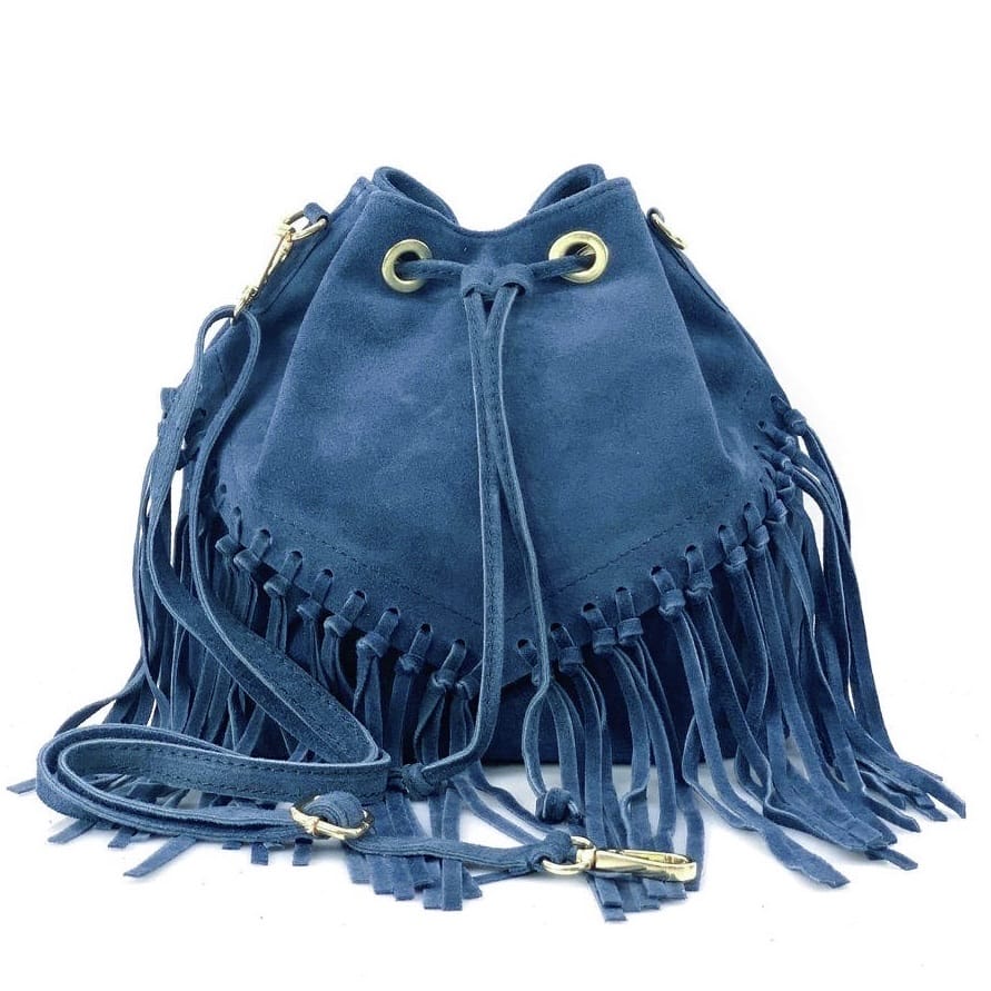 BORSA SECCHIELLO ANDREA