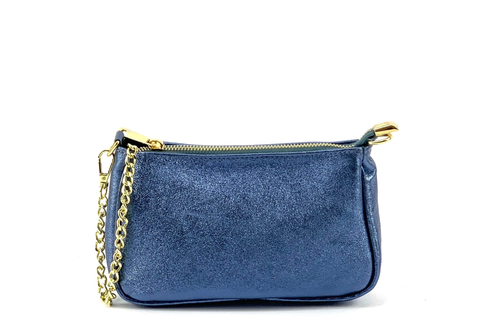 BORSA POCHETTES LUCIA