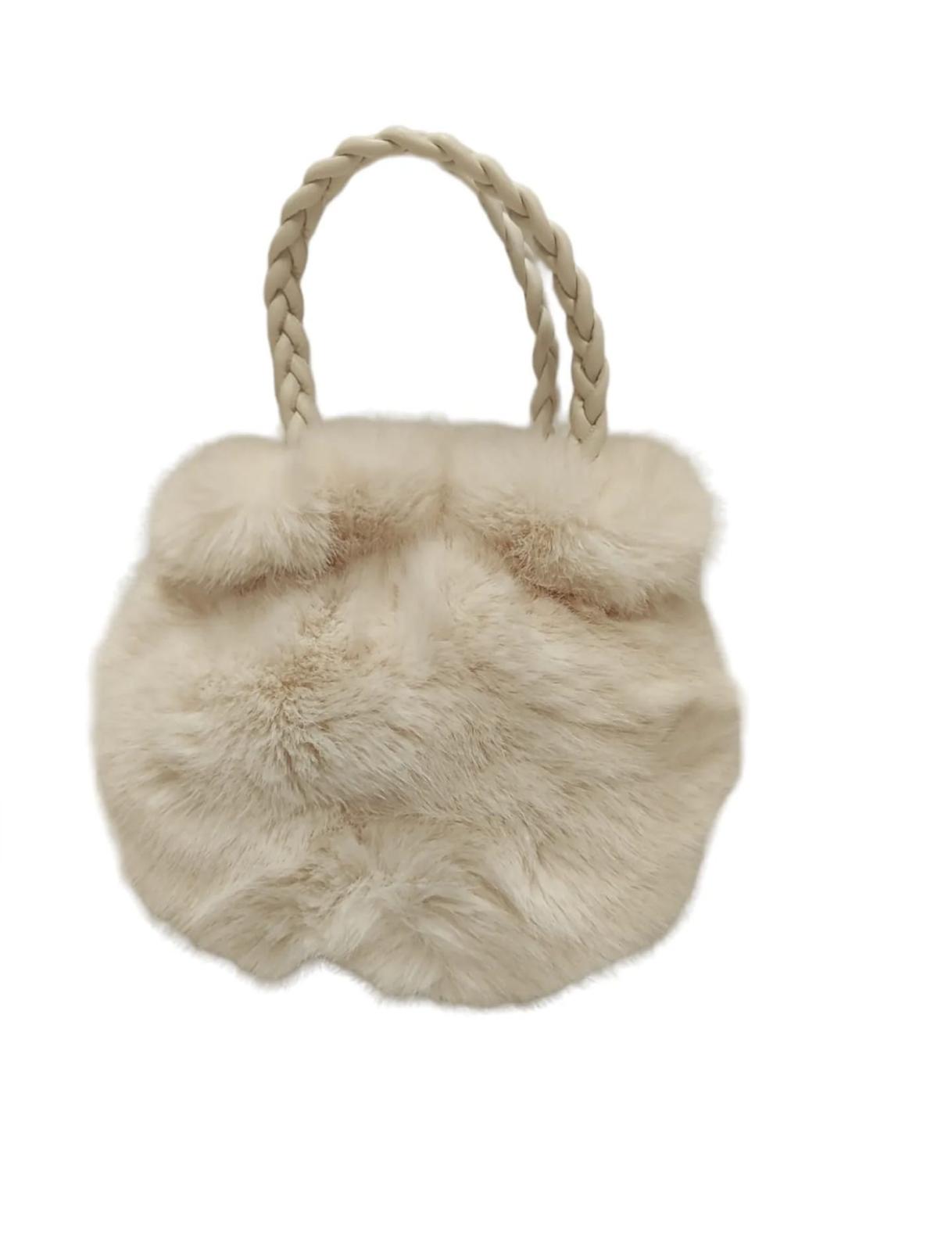 BORSA CARLOTTA