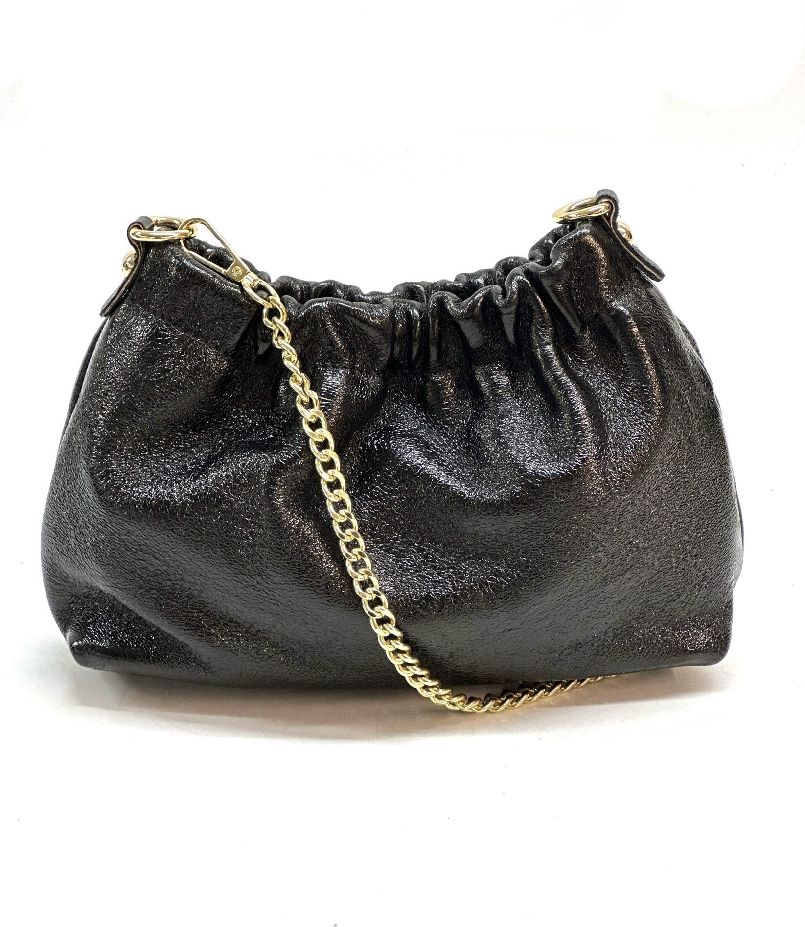 BORSA POCHETTE EMILY