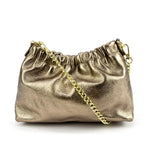 BORSA POCHETTE EMILY