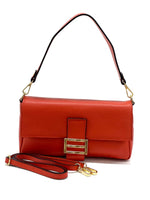 BORSA IN PELLE FEDERICA