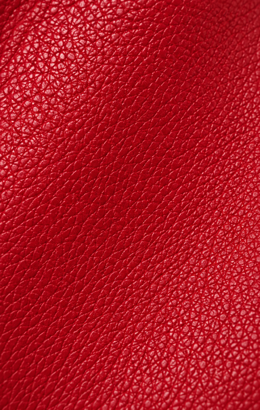 BORSA IN PELLE DEBBY