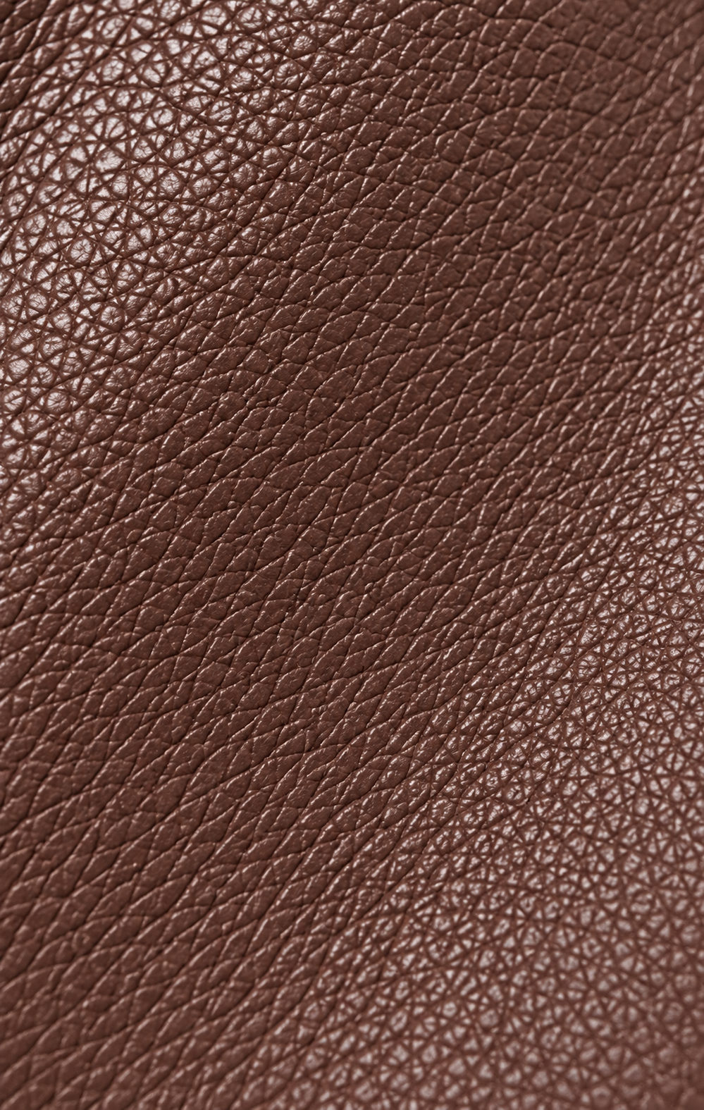 BORSA IN PELLE DEBBY