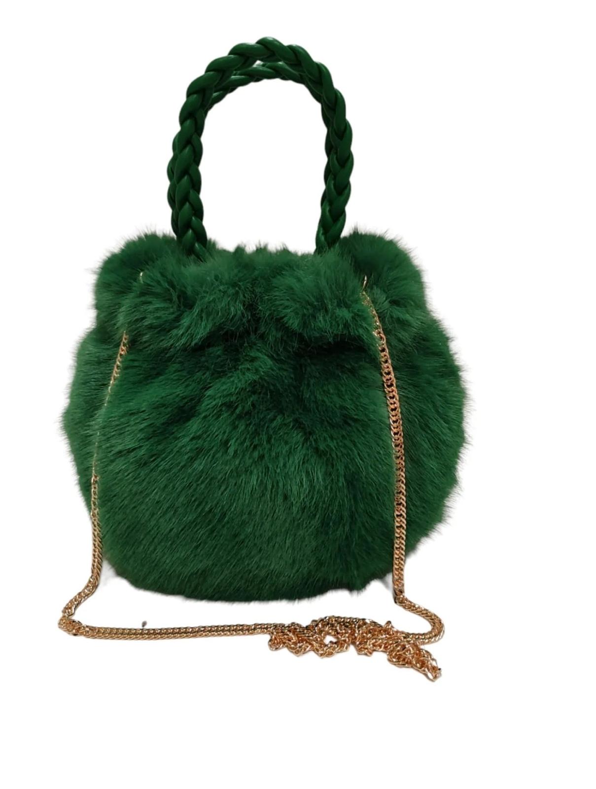 BORSA CARLOTTA