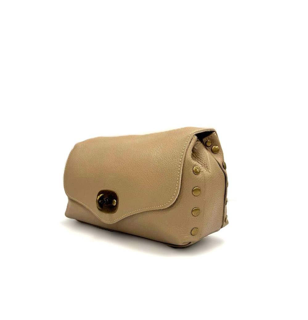 BORSA IN PELLE ASIA