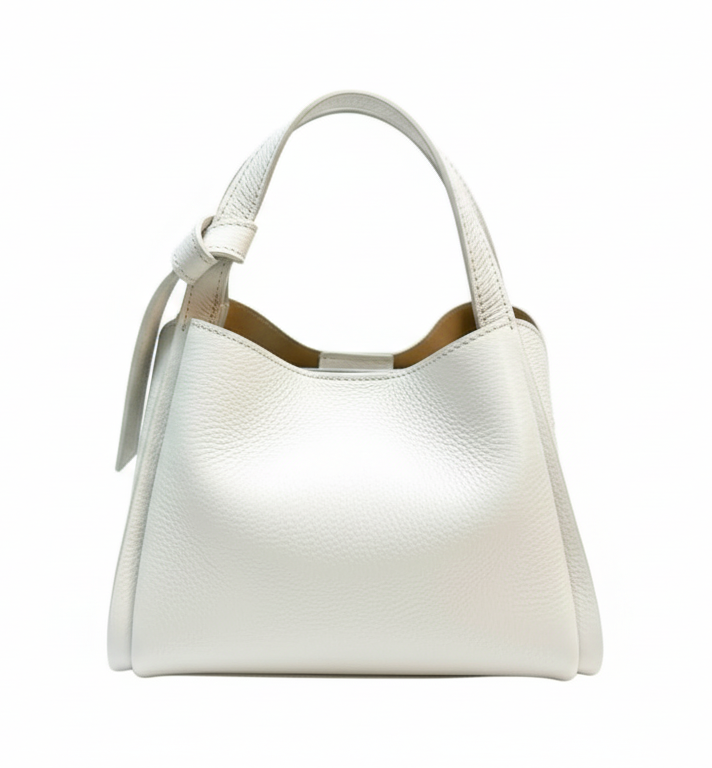 BORSA IN PELLE DEBBY